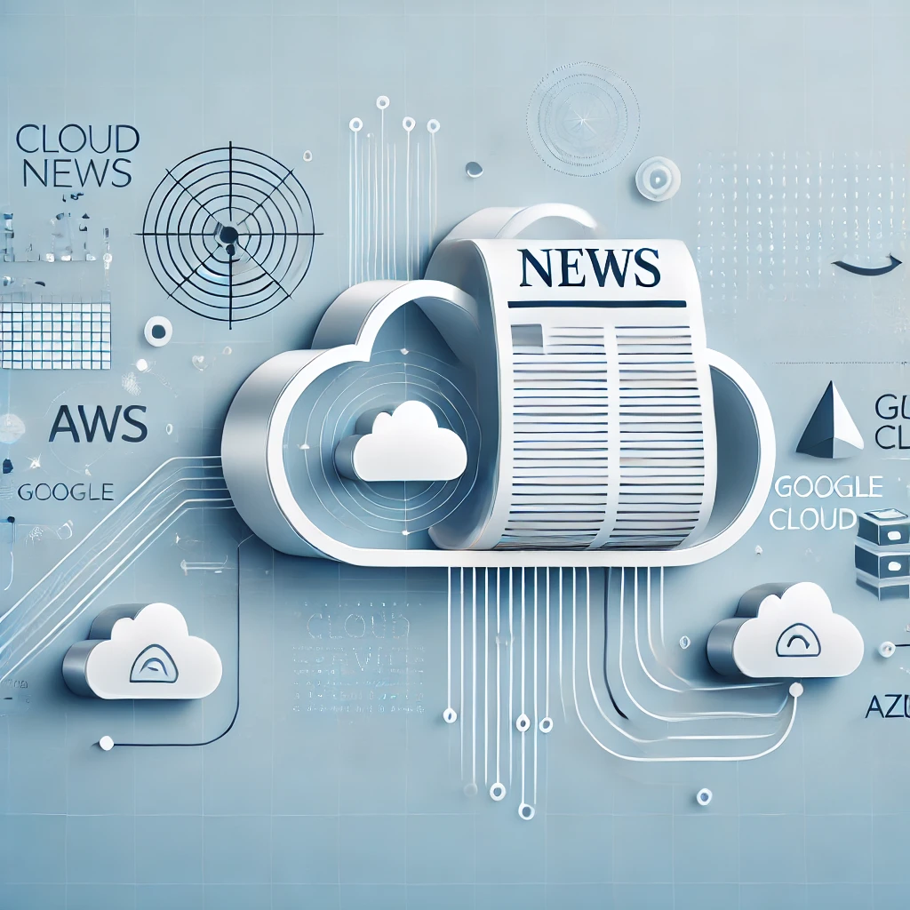 cloud-news